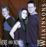 Buy CD!